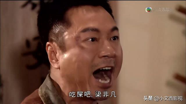 什么?《山村老尸》竟然还有第3部?一篇文章终结童年阴影