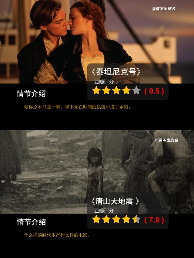 玛雅预言的电影,十三年前大家都快信了