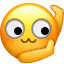 歪果仁说You're so yellow可不是“你好黄啊”！你可不要想歪了！