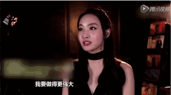 最美金鹰女神宋茜,为何至今单身?33岁的她没人敢追吗?