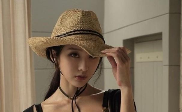 港媒曝阿Sa与石恒聪复合,男方与小三相恋半年,还是觉得阿Sa最好