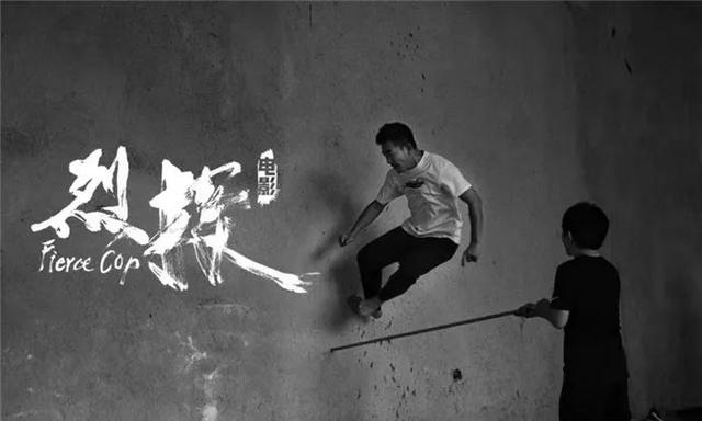 任贤齐手握6部新片,和林家栋陈小春再聚首,有希望冲击影帝吗?