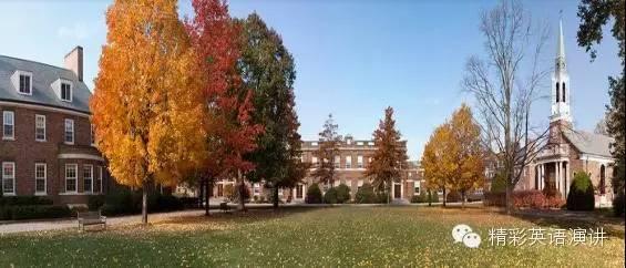 女神林志玲毕业于加拿大No.1多伦多大学，你造吗？