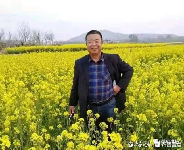 翟所祥:斑鸠