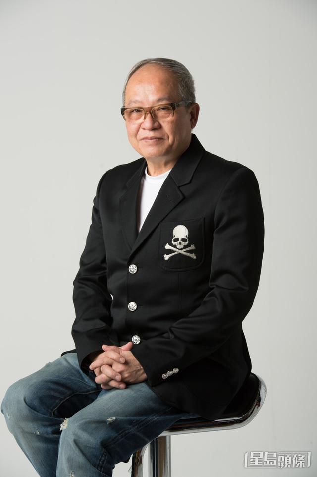 周秀娜与黄宗泽太默契!拍吻戏亲到无感觉,直接把男方当小朋友