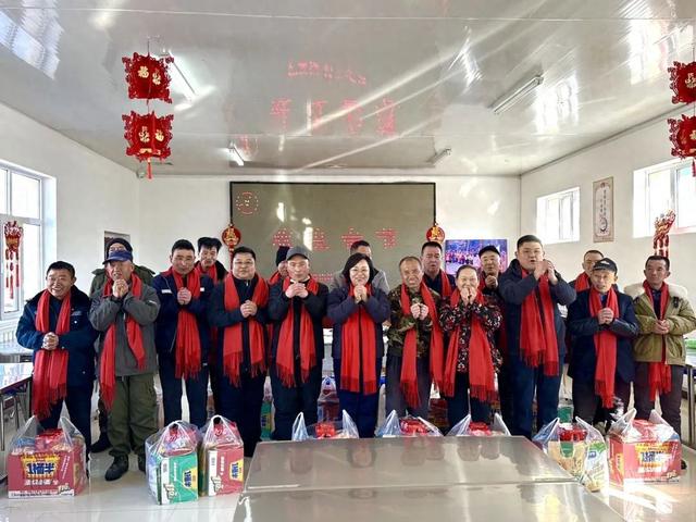 老刘务工记:一场跨越1300公里的幸福迁徙