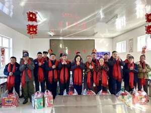 老刘(老刘务工记：一场跨越1300公里的幸福迁徙)