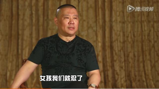 不污不要钱!花样男神个个都是老司机，原来他们最梦寐已求的是？