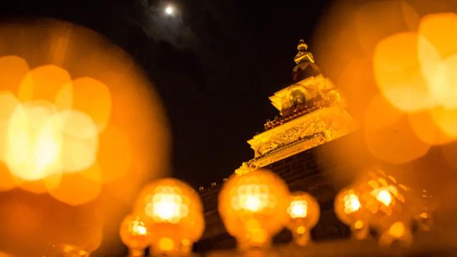 佛有求必应,但为何拒绝回答这10个问题,看完全明白了