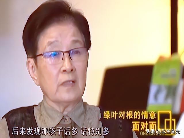 26年后再看王菲:才懂她当年为何无条件支持那英