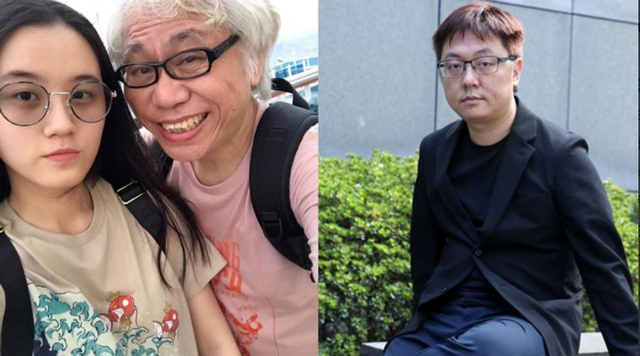 每月3万台币是空话?林靖恩街头流浪乞讨食物遭拒,精神状态很差