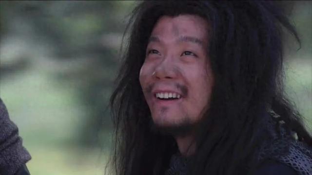 网红模仿“啸天犬”敛财,演员陈创回应