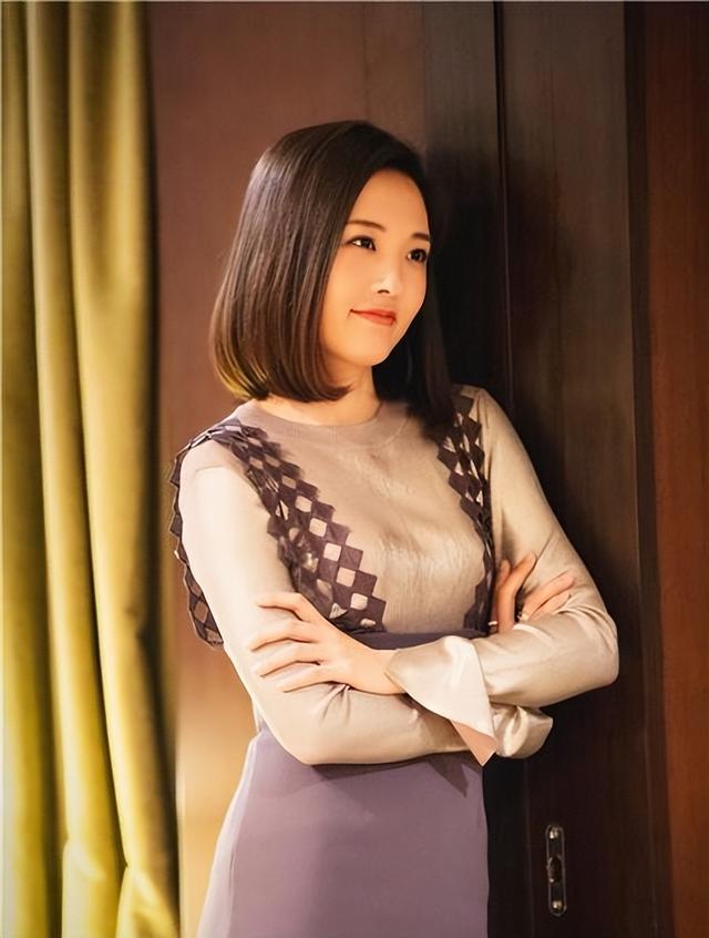 《好团圆》向前结局:逼李书回农村生娃,害江宏斌破产晋升副总