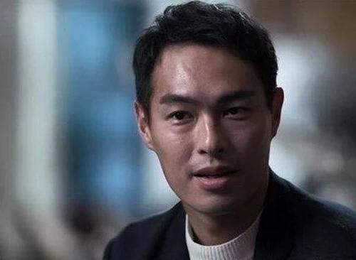 张秋峰是卧底,赵鹏翔常征是亲兄弟,《罚罪》到底隐藏了多少真相