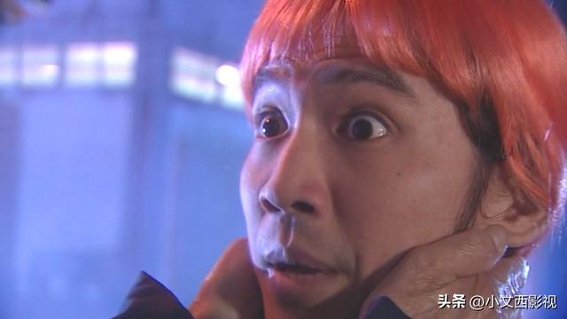 什么?《山村老尸》竟然还有第3部?一篇文章终结童年阴影