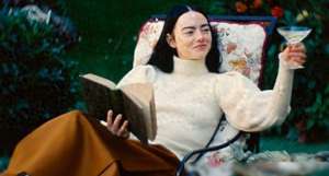 床上激情床戏(曝“大尺度”的床戏全裸出镜影后这一脱，把网友看傻了)