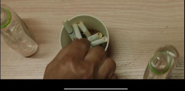 韩剧《白雪公主必须死》第三集