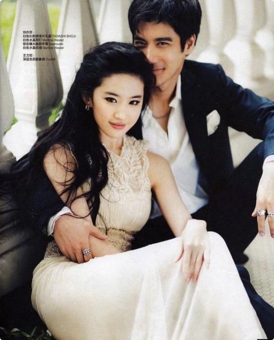离婚19个月后,王力宏自曝感情新动向,此前被传与李靓蕾关系缓和