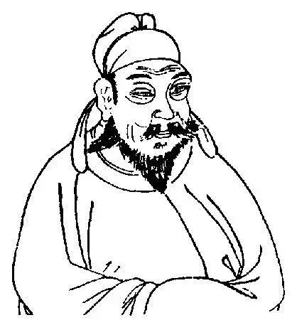 《长安十二时辰》里的这十个角色,原来历史上都有原型