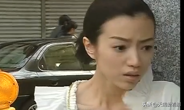 《仁心解码》李芷恩，花季少女做援交的背后，只因对父亲无尽失望