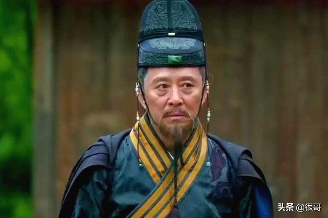 温暖的味道:剧中三位老戏骨都有观众缘,却被女主的尬演拖了后腿