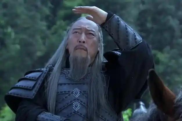 曹冲称象,世人都夸他聪明,司马懿:其实他是蠢到了家