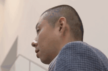 如果春节只能补一部剧，就看这个吧丨《家族的形式》