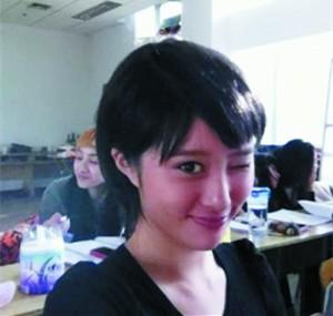 靠“丑女”成名,却因“得罪”张艺谋被除名,李欣汝如今过得如何