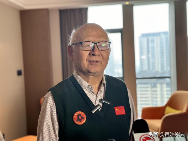 再现红军壮举,在光影中感受信仰之光