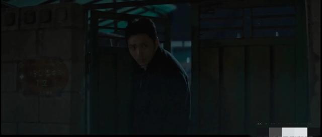 韩剧《白雪公主必须死》第三集