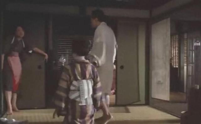 揭开日本“南洋姐”的凄惨，这些为岛国卖身的女子，真令人心疼
