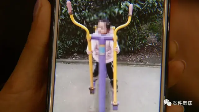 天理难容!上海未成年女孩沦为一群中年男子的“玩物”,怀孕产女,父亲是谁?