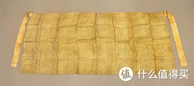 古代内衣内有乾坤花样多?各朝代女子内衣大揭秘