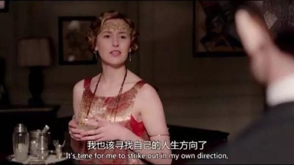 教你分辨大一到大四的女生