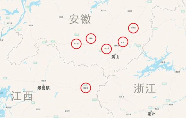 一个学霸惹出的事端