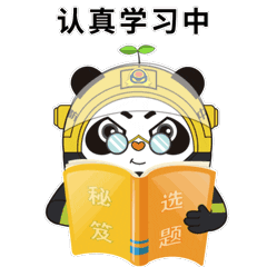 上海地铁一车厢冒烟,乘客四散逃跑,官方紧急回应→