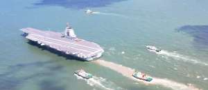 头号对手(朱拉尼头号对手现身，手握阿萨德精锐武装，要当叙利亚新老大)