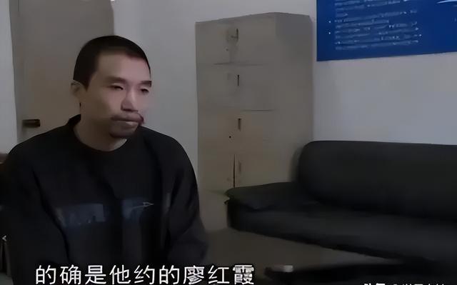 妙龄少女身穿黑丝离奇死亡,劫杀?情杀?真相让你永远无法想到