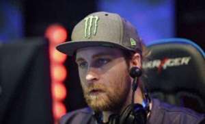 loda(Dota2：Loda谈【A】lliance变阵 队内有分歧已经很久了)