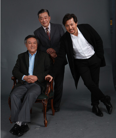 达式常当年和造谣者对簿公堂是怎么回事，他的遭遇让人愤怒