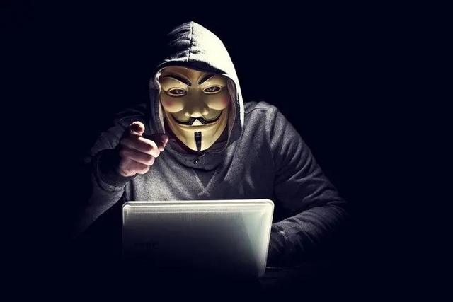 深挖到底!为什么色情网站能免费看,“大方”背后的目的是什么?