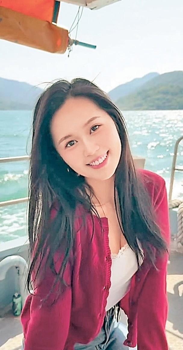 港媒曝阿Sa与石恒聪复合,男方与小三相恋半年,还是觉得阿Sa最好