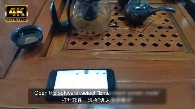 91大神的探花视频,都是怎么拍出来的?