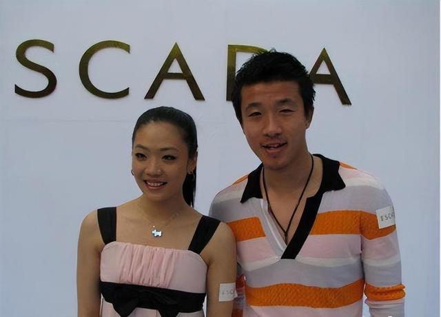 婚内包养奥运冠军,诈骗27位明星近6000万,国脚前妻王媞下场凄惨