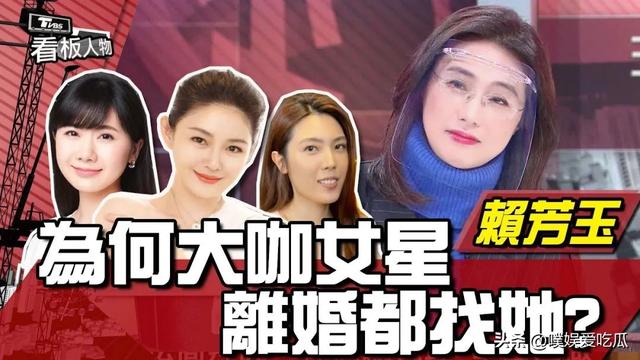 嫩模发亲密照惹怒原配,判赔35万!秀泰影城二公子发声回应了