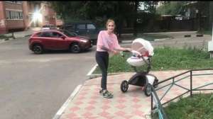 俄罗斯玛莎(我，56岁单身闯荡俄罗斯，和26岁的玛莎的情感纠葛，她怎么看待我)