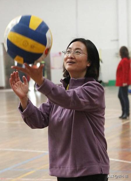 “水稻之子”袁定阳:袁隆平衣钵唯一传人,媳妇遭爹“刁难”5年