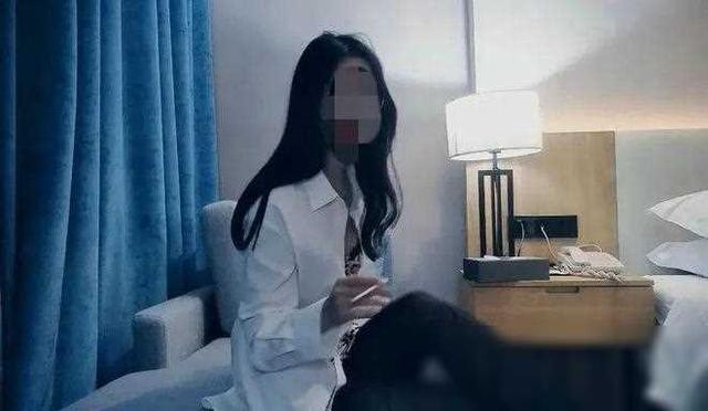 91大神的探花视频,都是怎么拍出来的?