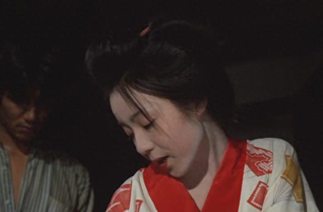 揭开日本“南洋姐”的凄惨，这些为岛国卖身的女子，真令人心疼