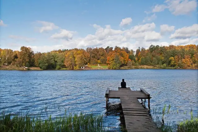 郭德纲经典语录(郭德纲7句大实话：乍一听是相声，再一听是人生)